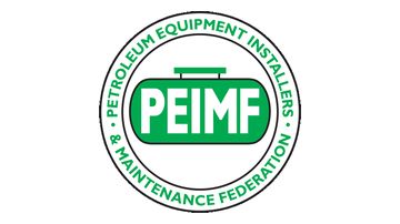 Petroleum Equipment Installers & Maintenance Federation (PEIMF)