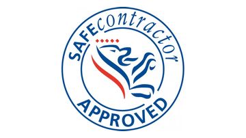 Safe Contractors
