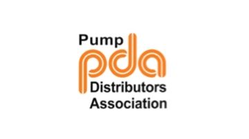 PDA Pump Distributors Association