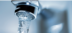 Water Supply