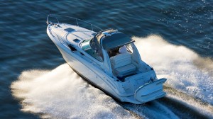 Marine - Industries Panks
