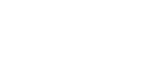 Claret Civil Engineering - Our Client - Panks