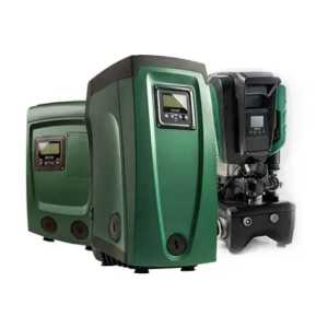 dab water sewage drainage pumps