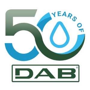 dab water sewage drainage pumps