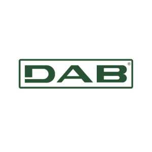 dab water sewage drainage pumps