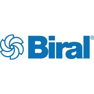 biral ag circulators heating hot water systems hws refrigeration