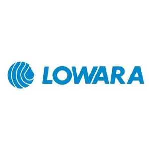 lowara water sewage drainage pumps