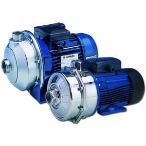 lowara cea ceam ca cam centrifugal pump