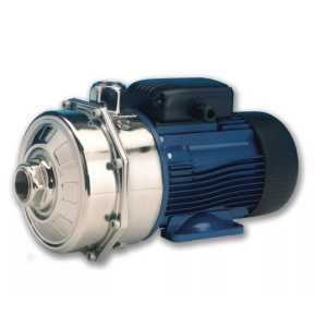 lowara co co350 co500 open impeller centrifugal pump