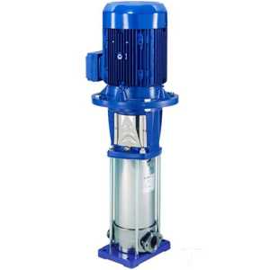 lowara esv e-sv 1sv 3sv 5sv 10sv 15sv 22sv vertical multistage pump