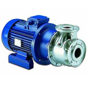 lowara sho shoe shod shos centrifugal clean water pump