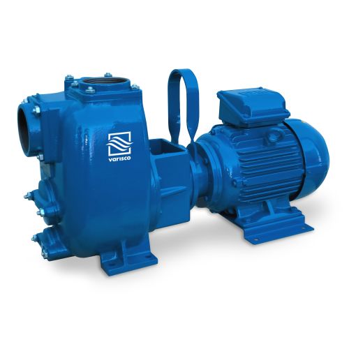 varisco JE J series JE4-100 JE4-159 JE4-160 JE4-210 FE3-240 JE4-250 JE4-253 JE4-316 G10 K10 NM20 MT20 NT20