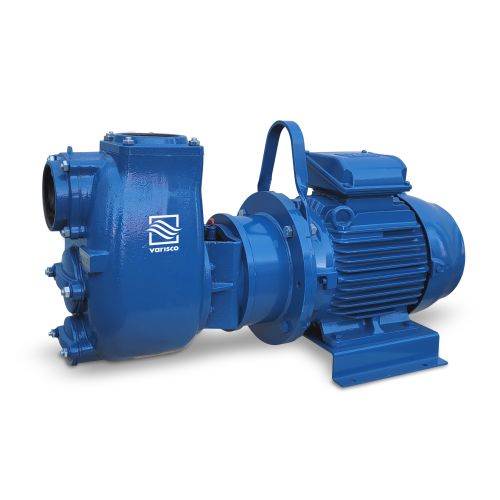 varisco JE J series JE3-100 JE3-140 JE3-180 JE3-210 JE3-225 JE3-240 JE3-250 JE3-252 JE3-305 G10 K10 NM20 MT20 NT20