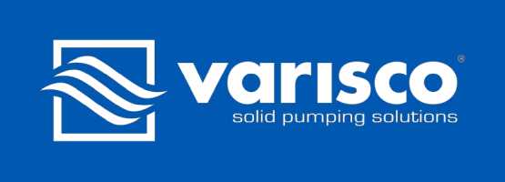 Varisco JE J self priming centrifugal