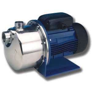 lowara bg bgm self priming pump pumps